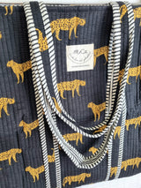 Shopper "♥︎Made by MvC♥︎"