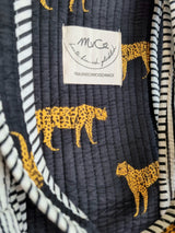 Shopper "♥︎Made by MvC♥︎"