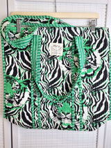 Shopper "♥︎Made by MvC♥︎"