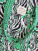 Shopper "♥︎Made by MvC♥︎"