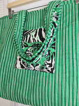 Shopper "♥︎Made by MvC♥︎"