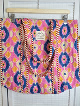 Shopper "♥︎Made by MvC♥︎"