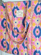 Shopper "♥︎Made by MvC♥︎"