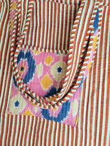 Shopper "♥︎Made by MvC♥︎"