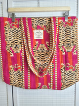 Shopper "♥︎Made by MvC♥︎"