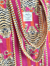 Shopper "♥︎Made by MvC♥︎"