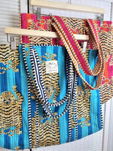 Shopper "♥︎Made by MvC♥︎"