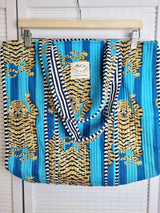 Shopper "♥︎Made by MvC♥︎"