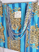 Shopper "♥︎Made by MvC♥︎"