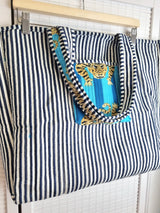 Shopper "♥︎Made by MvC♥︎"