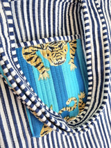 Shopper "♥︎Made by MvC♥︎"