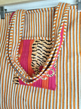 Shopper "♥︎Made by MvC♥︎"