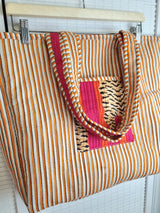 Shopper "♥︎Made by MvC♥︎"