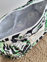 Kosmetiktasche "♥︎Made by MVC♥︎" Set