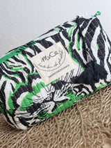 Kosmetiktasche "♥︎Made by MVC♥︎" Set