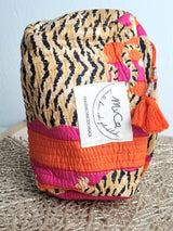 Kosmetiktasche "♥︎Made by MVC♥︎" Set