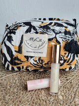 Kosmetiktasche "♥︎Made by MVC♥︎" Set