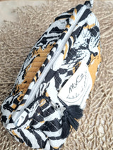 Kosmetiktasche "♥︎Made by MVC♥︎" Set