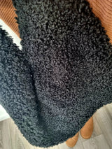 Tasche "Teddy - Büdel"