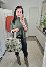 Shopper "♥︎Made by MvC♥︎"