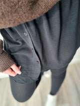 Layerrock "Blusenstyle"