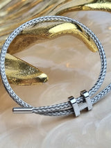 Armband "Harmonie"
