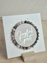 Armband „Joyful Spirit“
