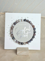 Armband „Joyful Spirit“