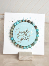 Armband „Joyful Spirit“