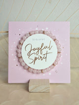 Armband „Joyful Spirit“