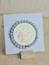 Armband „Joyful Spirit“ Herz