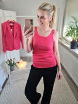 Tank Top "Uni" von Kaffe