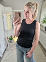 Top "Smile everyday"