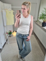 Top "Smile everyday"