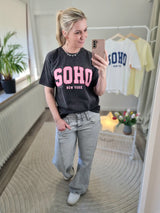Shirt "Soho"
