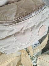 Crossbody-Bag "Liebe"