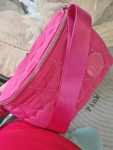 Crossbody-Bag "Liebe"