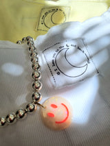 Langarmshirt "To the Moon"