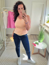 Top "Smile everyday"