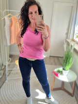 Top "Smile everyday"