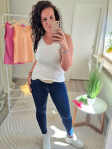 Top "Smile everyday"