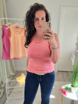 Top "Smile everyday"