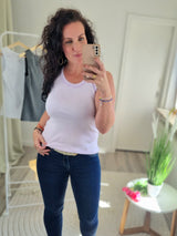 Top "Smile everyday"