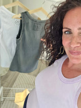 Top "Smile everyday"