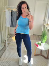 Top "Smile everyday"