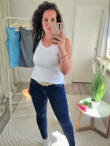 Top "Smile everyday"