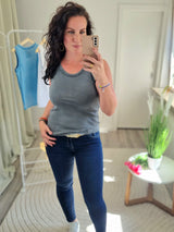 Top "Smile everyday"