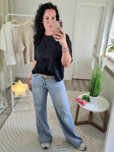 T-Shirt "Annika" von Kaffe