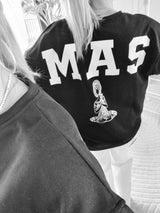 Sweater „Namaste“