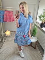 Strickpullover "Malaga"